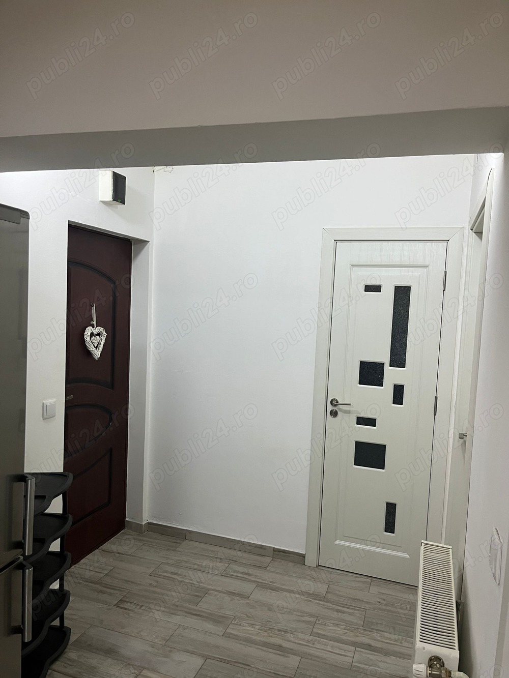 Apartament de vânzare PREȚ NEGOCIABIL