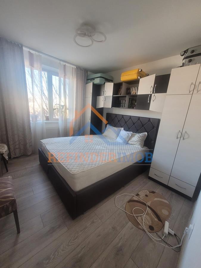 Apartament 2 camere de vanzare Rahova - Bolintineanu