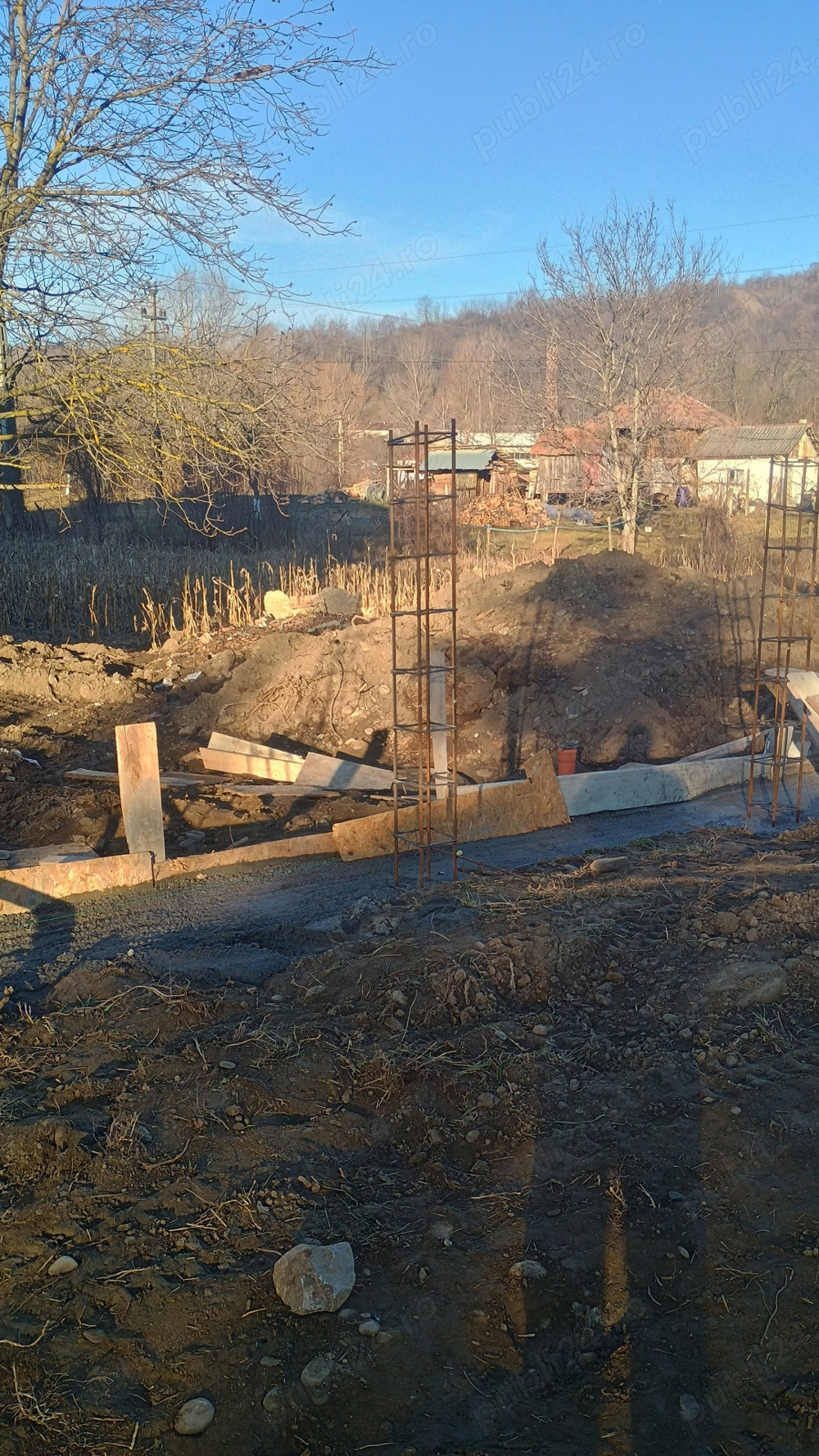 angajezmuncitori si echipe pt colaborare la mp angajezmuncitori si echipe pt colaborare la mp