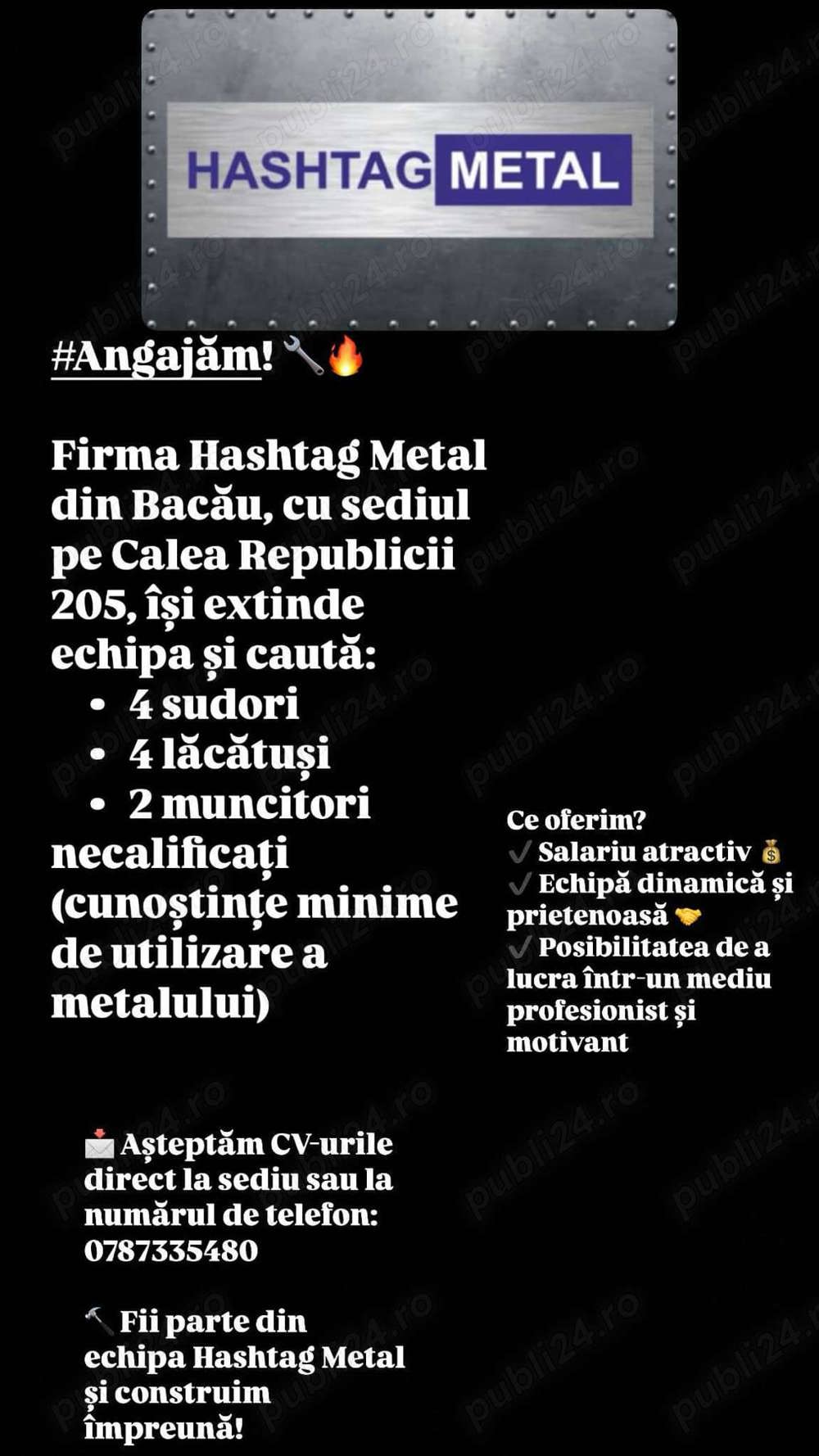 sudori mig mag sudori mig mag