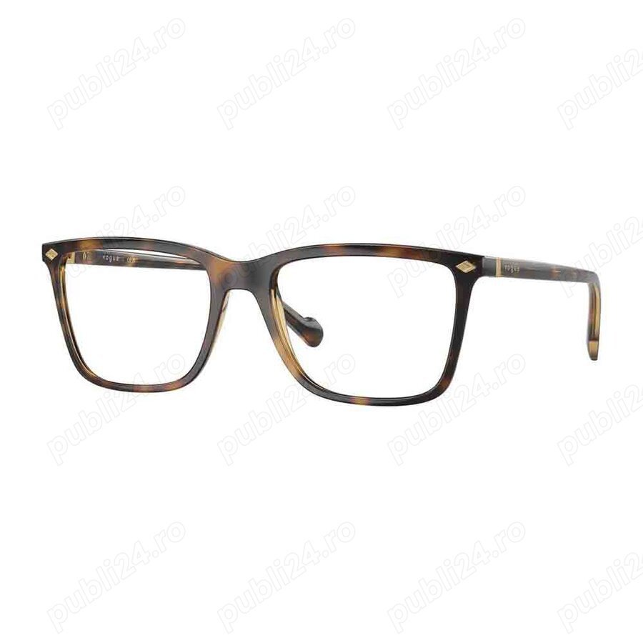  Rame ochelari de vedere VOGUE 
