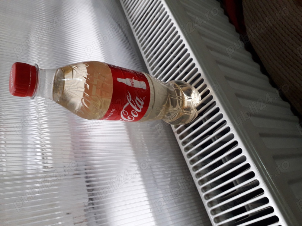 palinca de prune,donez caine,ladoi,roti banzic,surub,bacuri menghina