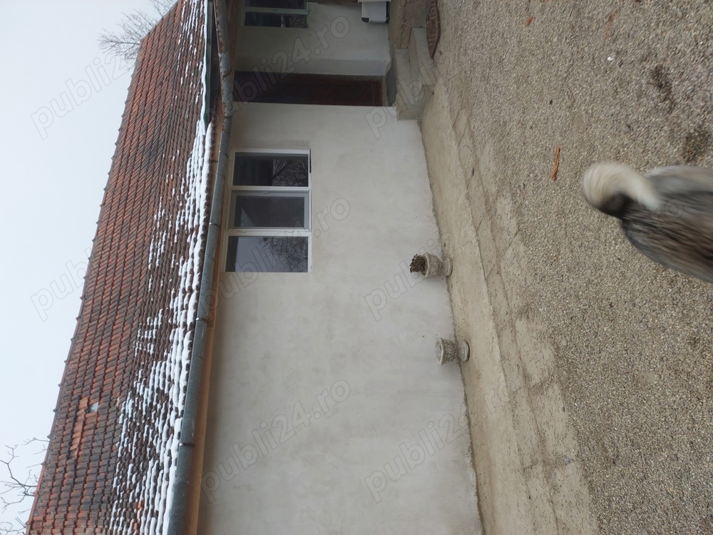 casa str salcamilor nr 68 . casa str salcamilor nr 68 .