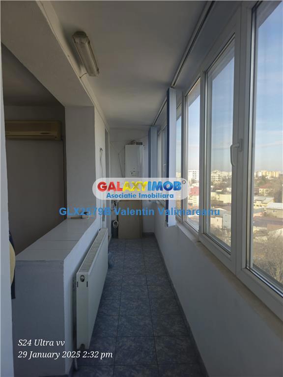 apartament 2 camere sector 4 dv954