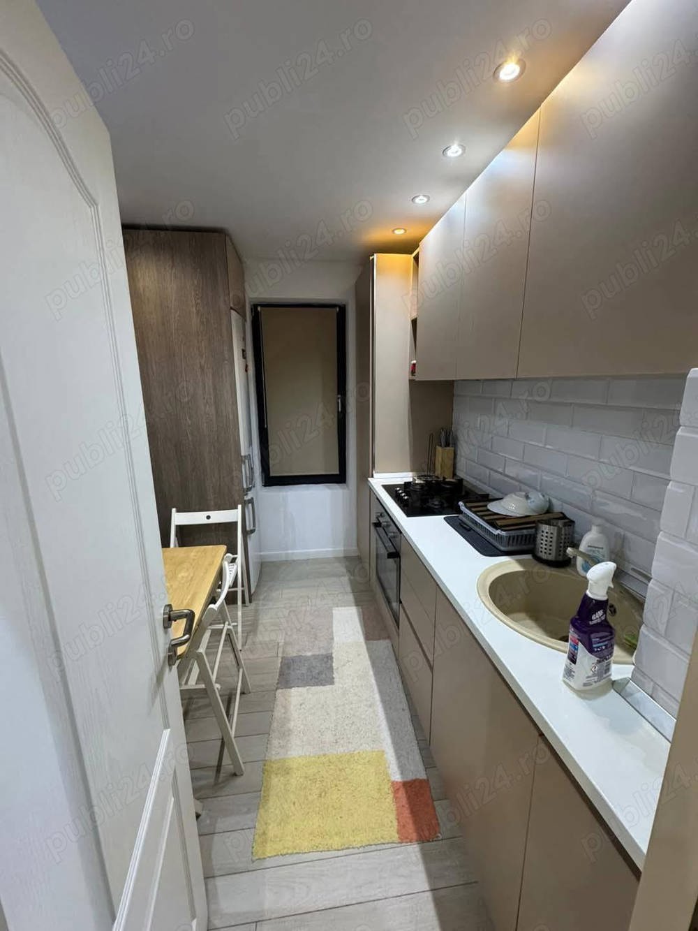 Strada Drumul Binelui numarul 8A - Sector 4 - Petfriendly 