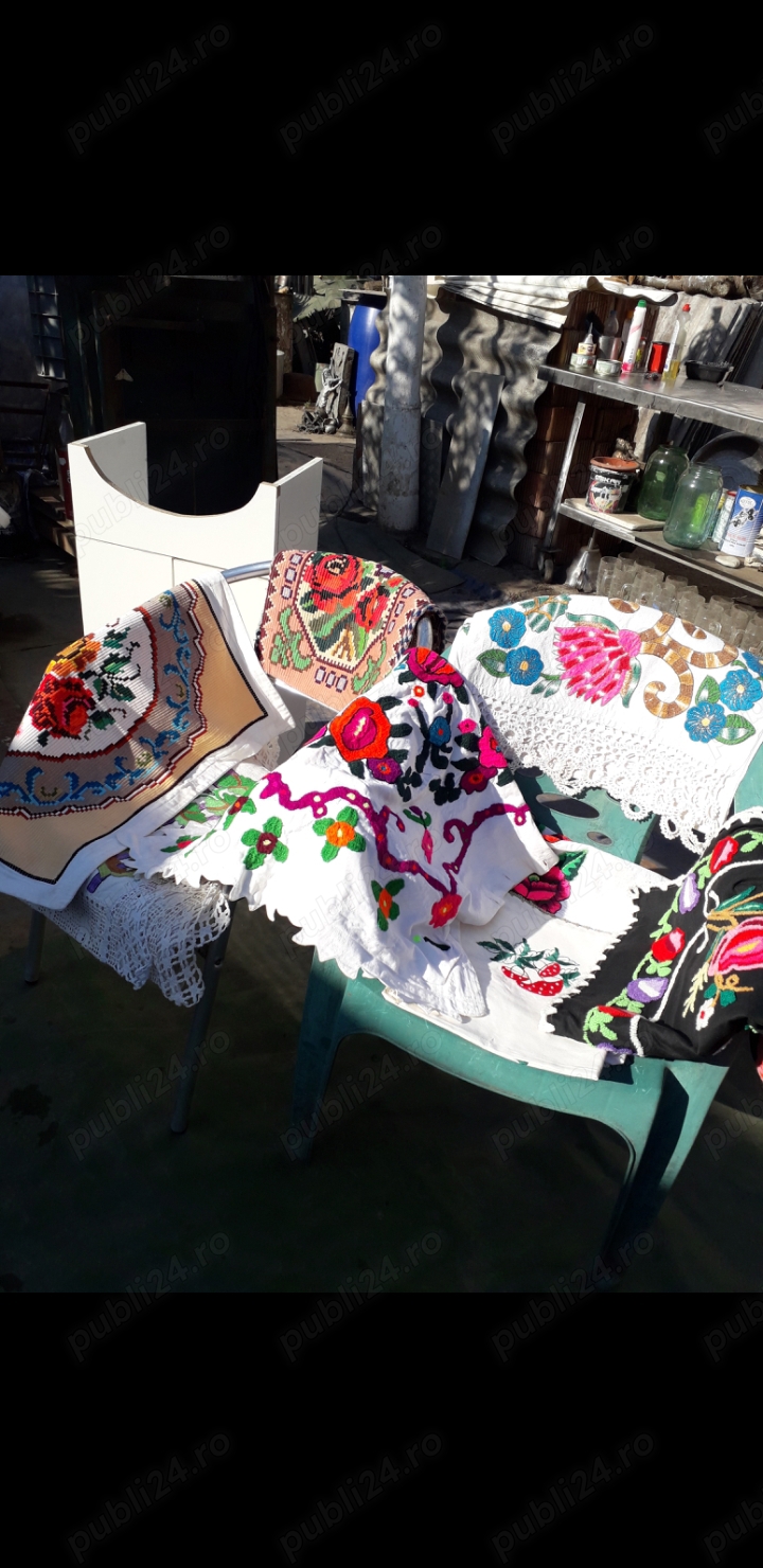 canapea,lampa de gatit veche,sterguri vechi,surub,