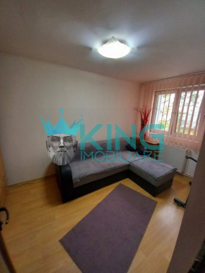 Apartament 2 Camere Giurgiului Bucuresti