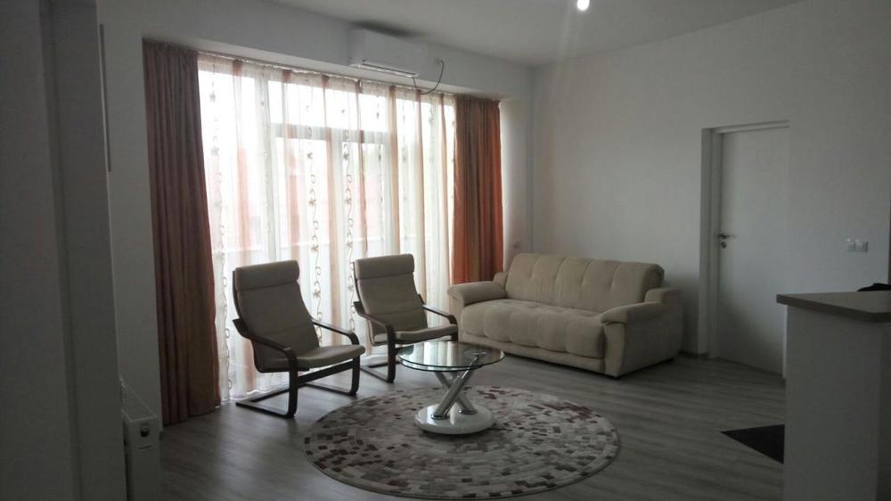 Apartament 3 camere, generos, zona centrala, Calea Calarasi - metrou Muncii