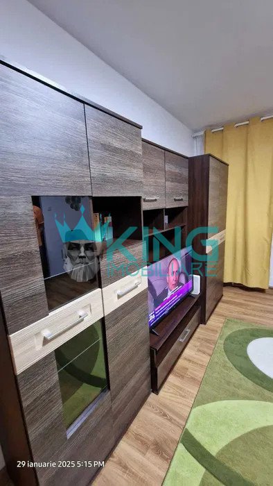  Apartament 2 Camere Pajura Bucuresti