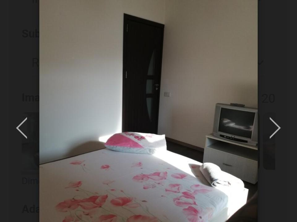  Stefan cel Mare-Bucur Obor, apartament 2