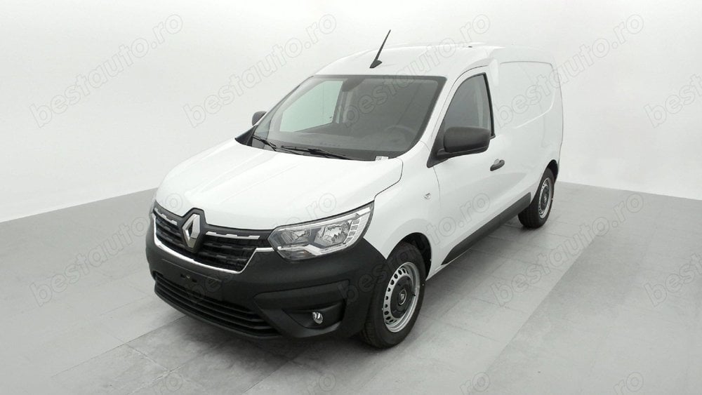 Renault Express 1.5 dCi Comfort