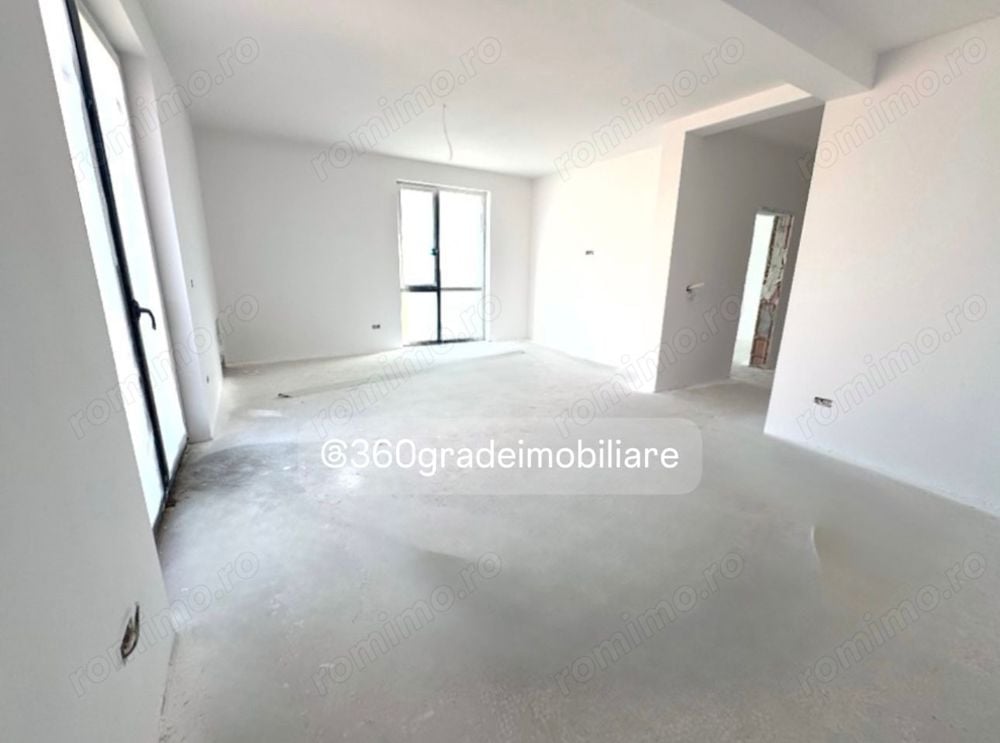 Apartament cu 2 camere 74.000 E locatie excelenta intre Urseni si Mosnita