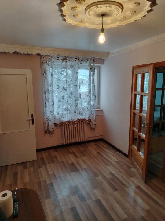 Apartament 2 camere, chirie, zona centrala, Radauti