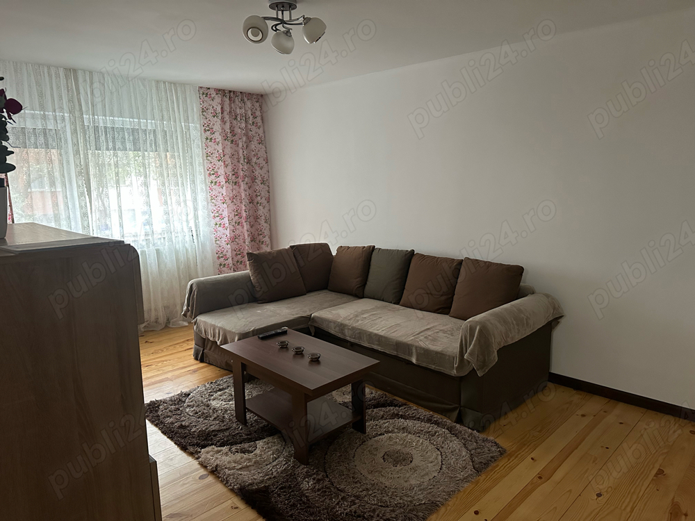 inchiriez apartament