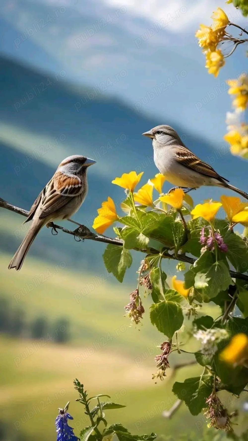 Teren intravilan de vînzare în com, Vânători -Neamț,str, drumul Luncii 4200m p, telefon  