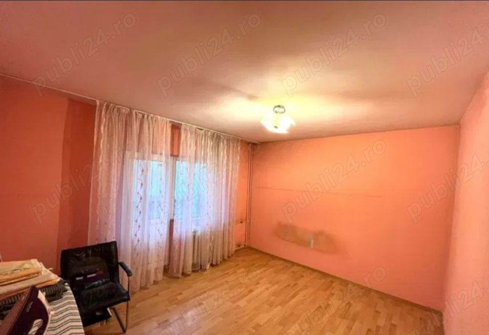 Apartament 3 camere decomandat, Mall Vitan