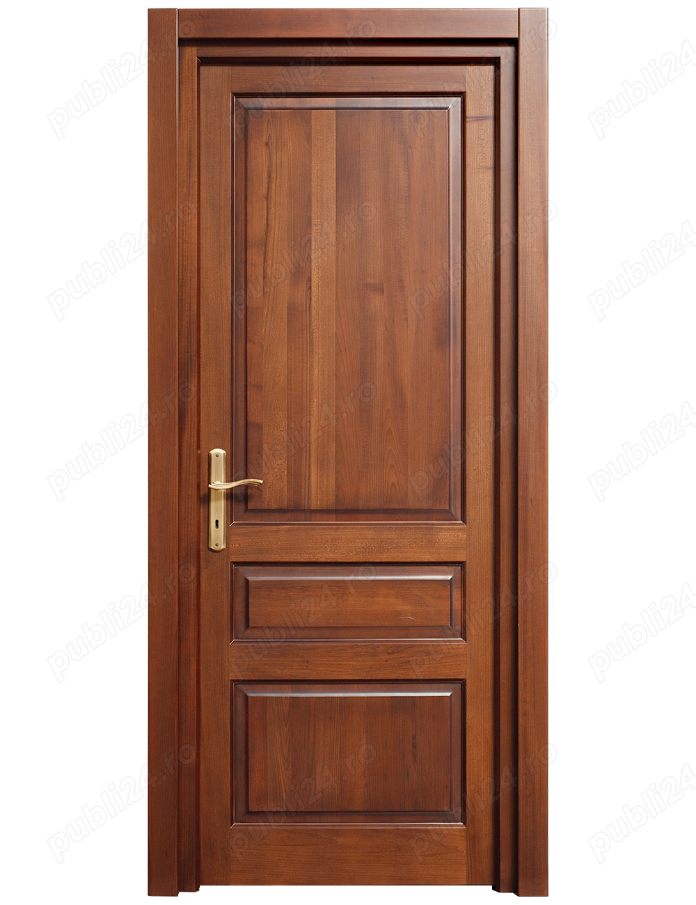 usi din lemn masiv de tei,frasin,stejar