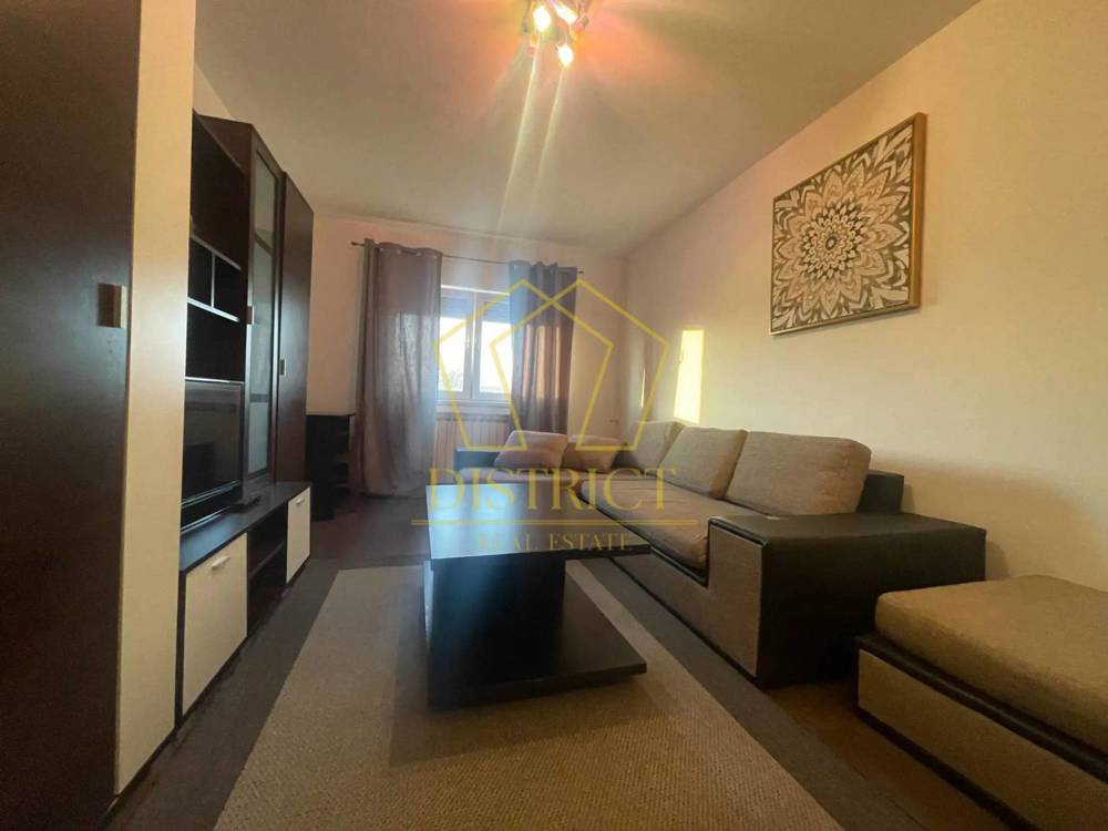 Apartament lângă Mall cu 3 camere | Lipovei |