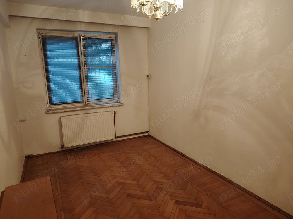 Proprietar vanda apartament 2 camere