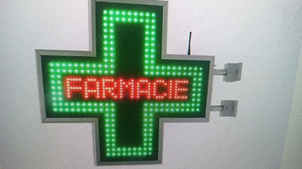 Farmacie  