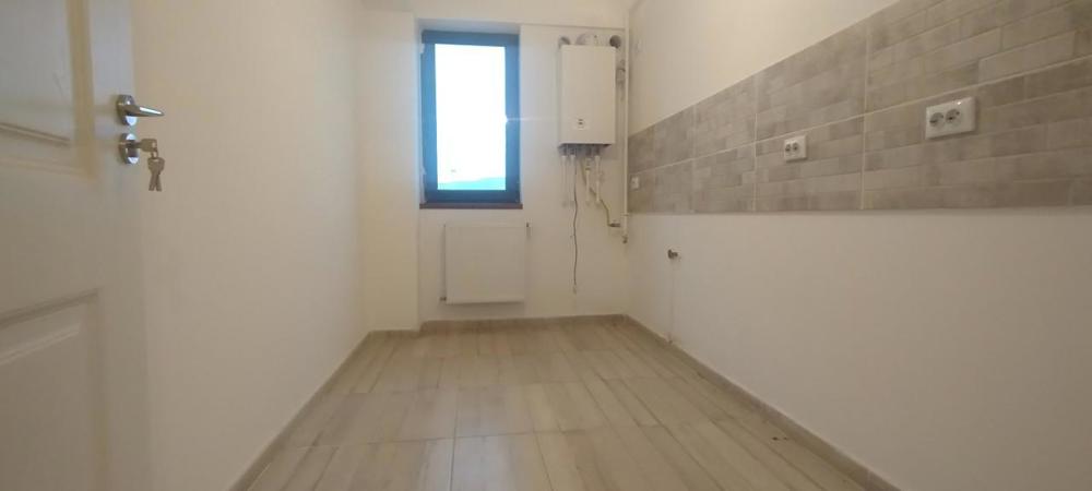 55000euro! Bloc nou!Apartament 1 camera,dec,et 2/4,lift!