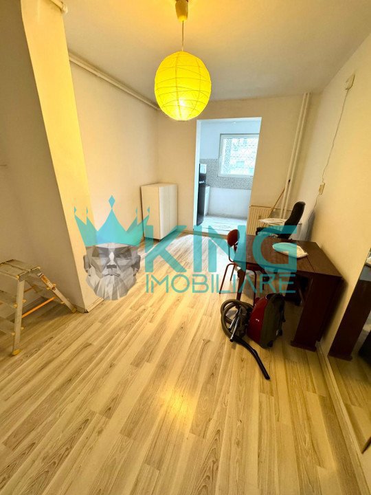 Apartament 2 Camere Tei Bucuresti