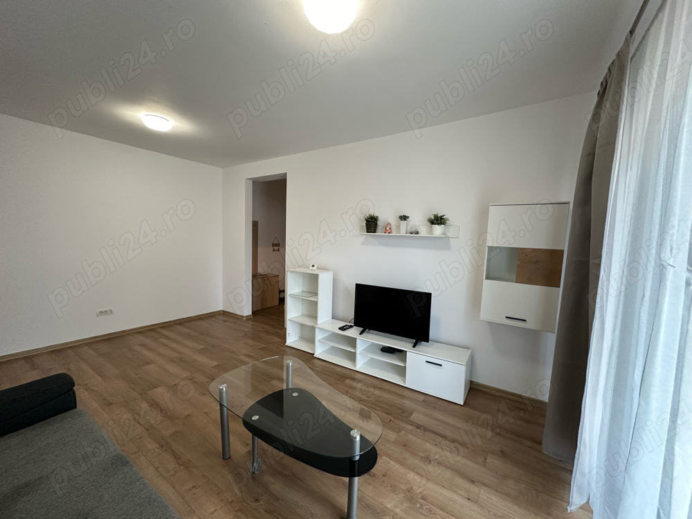 Apartament de inchiriat Giroc