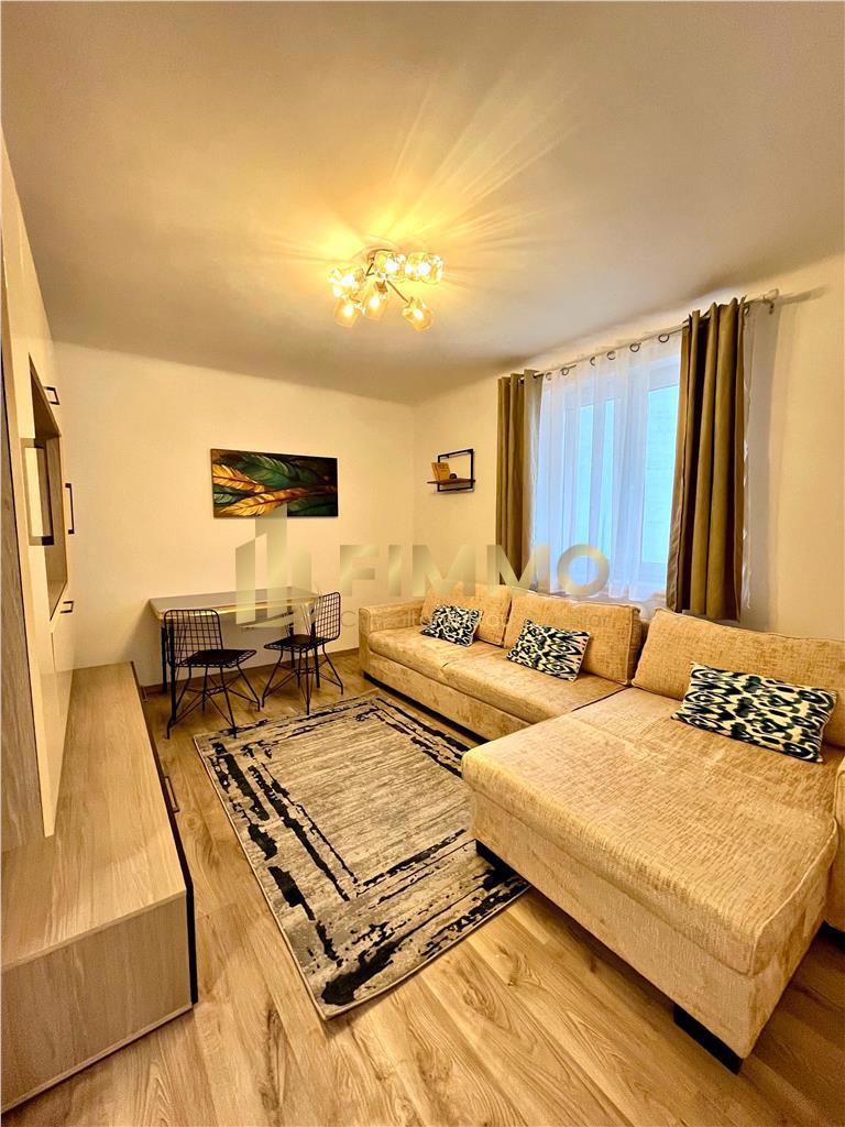 Apartament superb | Recent renovat | 2 cam | ID:1029