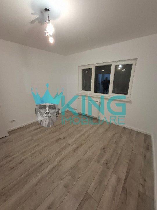 Apartament 2 Camere Salaj Bucuresti