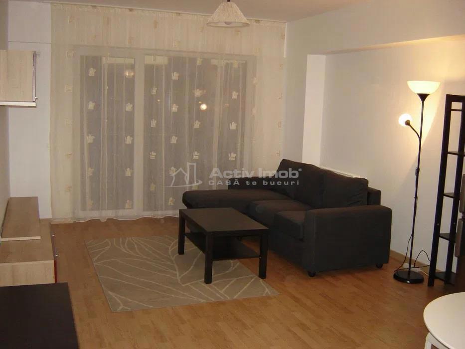 Apartament -- 2 Camere - Iulius Mall