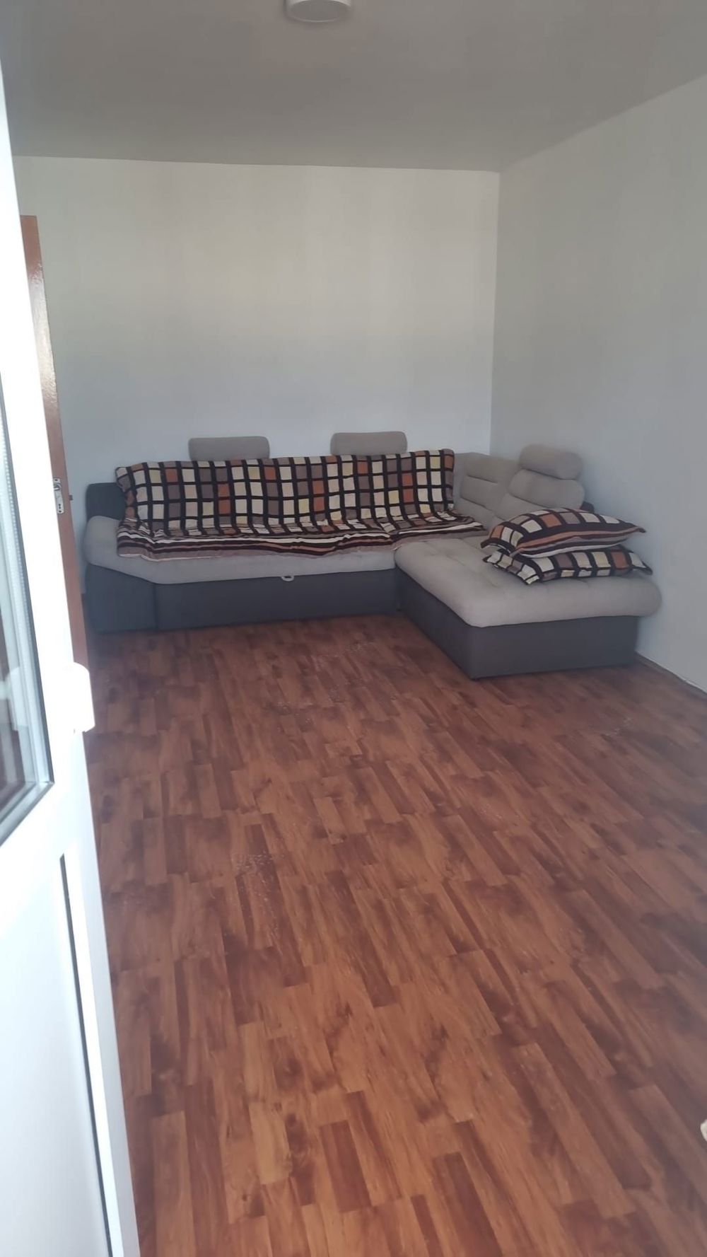 Apartament 2 camere Aparatorii Patriei Metrou