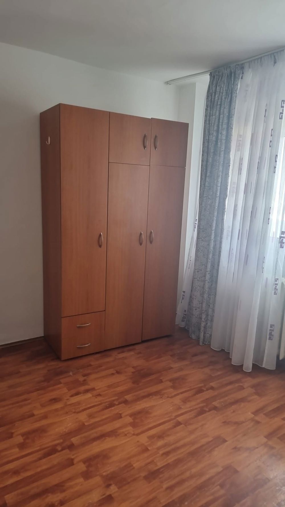 Apartament 2 camere Aparatorii Patriei Metrou