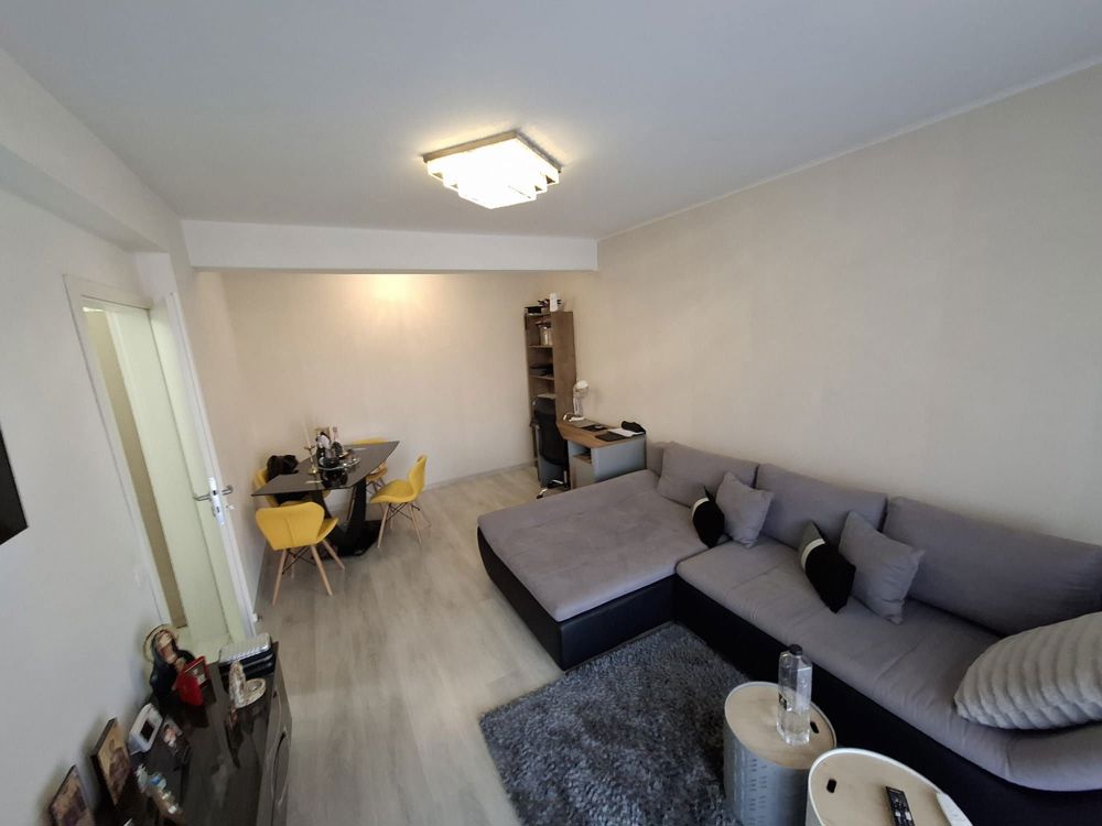 Apartament 2 camere Metalurgiei Berceni Centrala Proprie