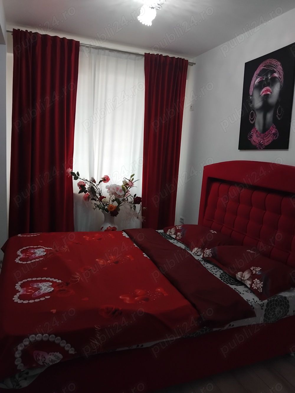 Închiriez garsoniera regim hotelier Militari Rezident  Închiriez garsoniera regim hotelier Militari Rezident