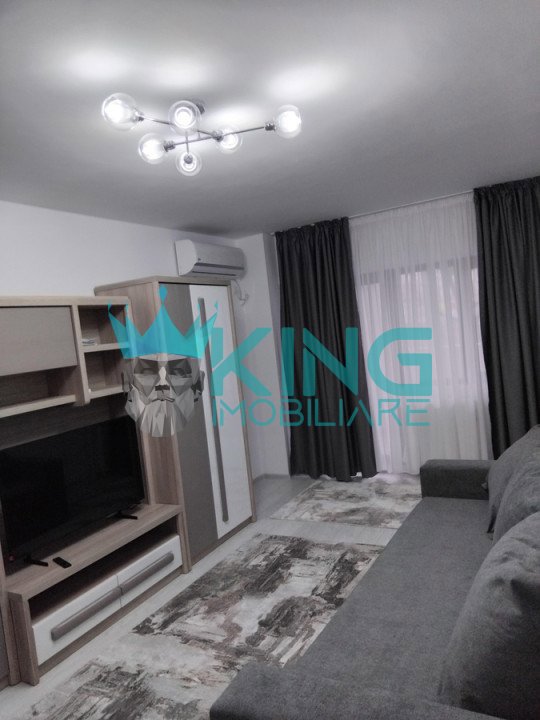 Apartament 2 Camere Iancului Bucuresti