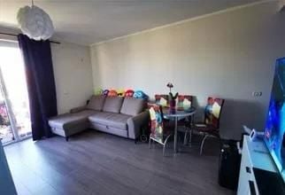 Apartament 2 camere-Giroc