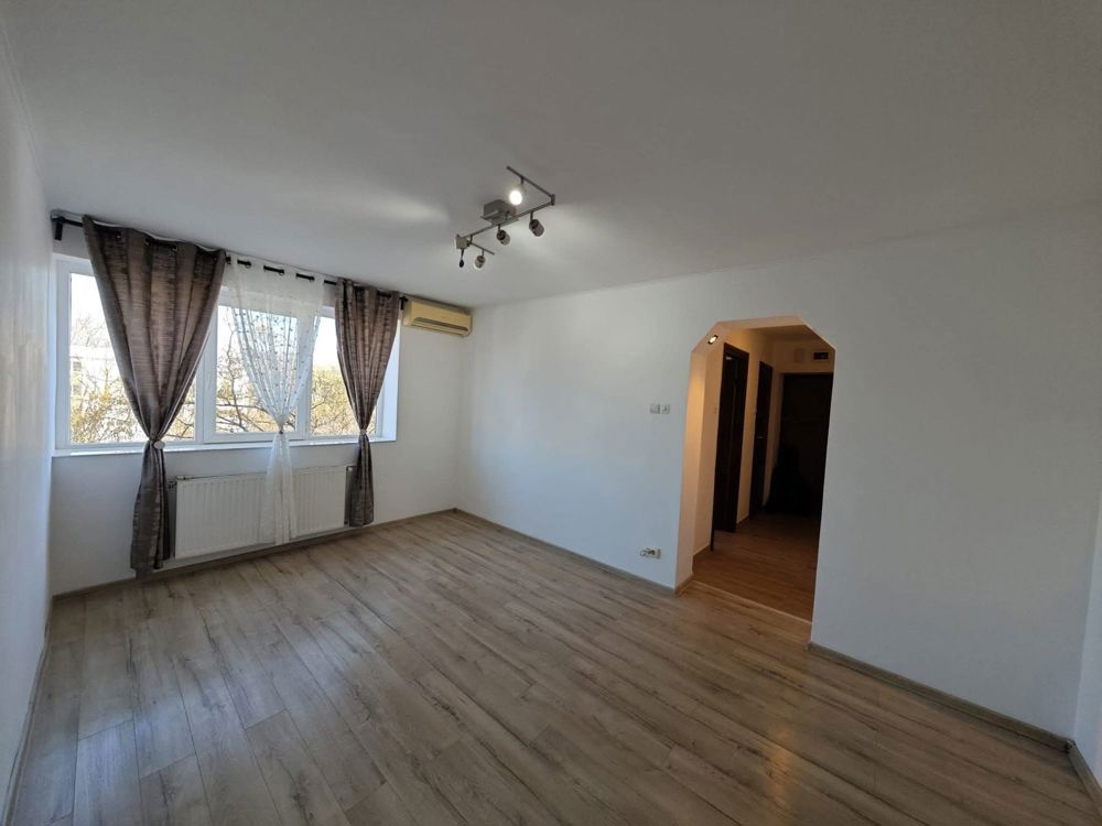 Apartament 3 camere, Zona soarelui, Super Pozitie!