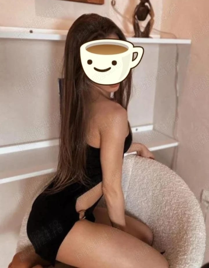 Doar deplasări   accept și cupluri  