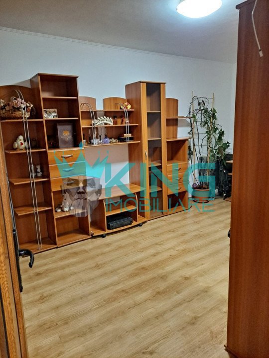 Apartament 2 Camere Piata Sudului Aparatorii Patriei Bucuresti