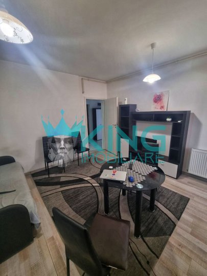 Apartament 2 Camere Berceni Bucuresti