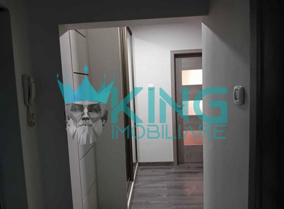  Apartament 3 Camere Mazepa 1 Galati