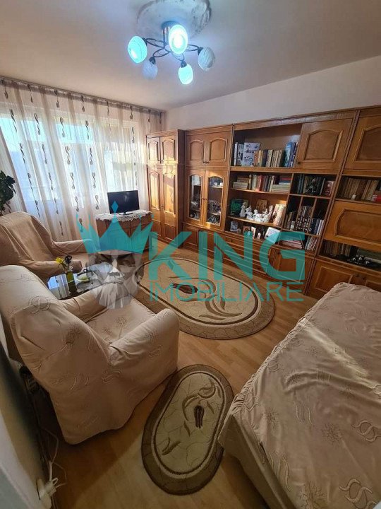  Apartament 3 Camere Giurgiului Bucuresti