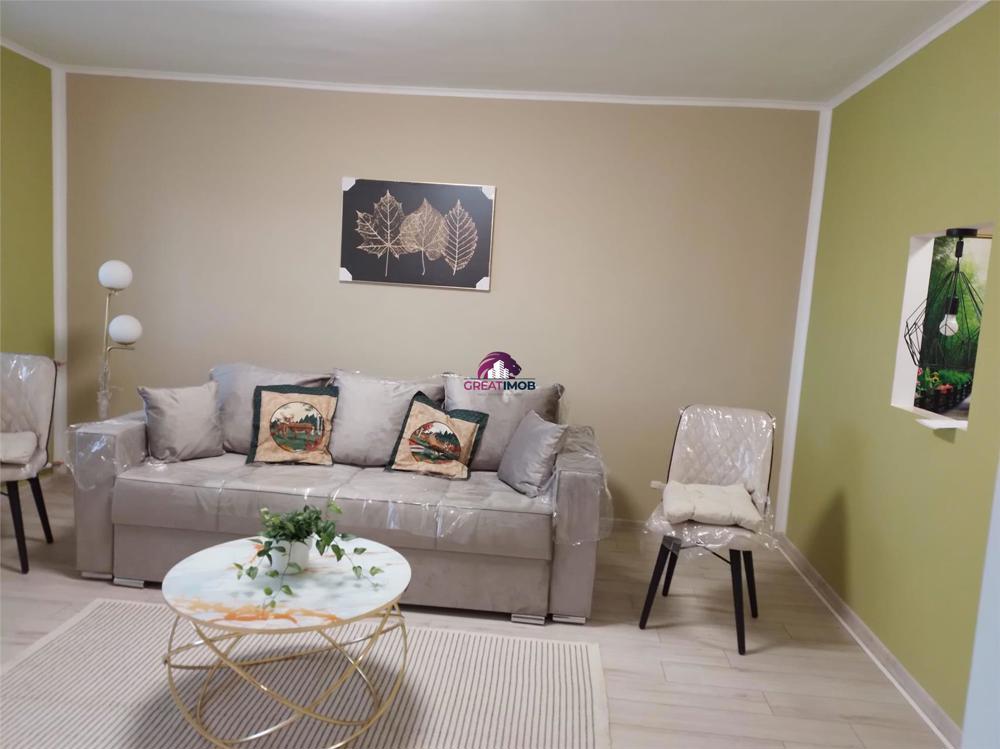 De vânzare: Apartament 2 camere – Drumul Taberei (Agent Ionut – Oferta 33)