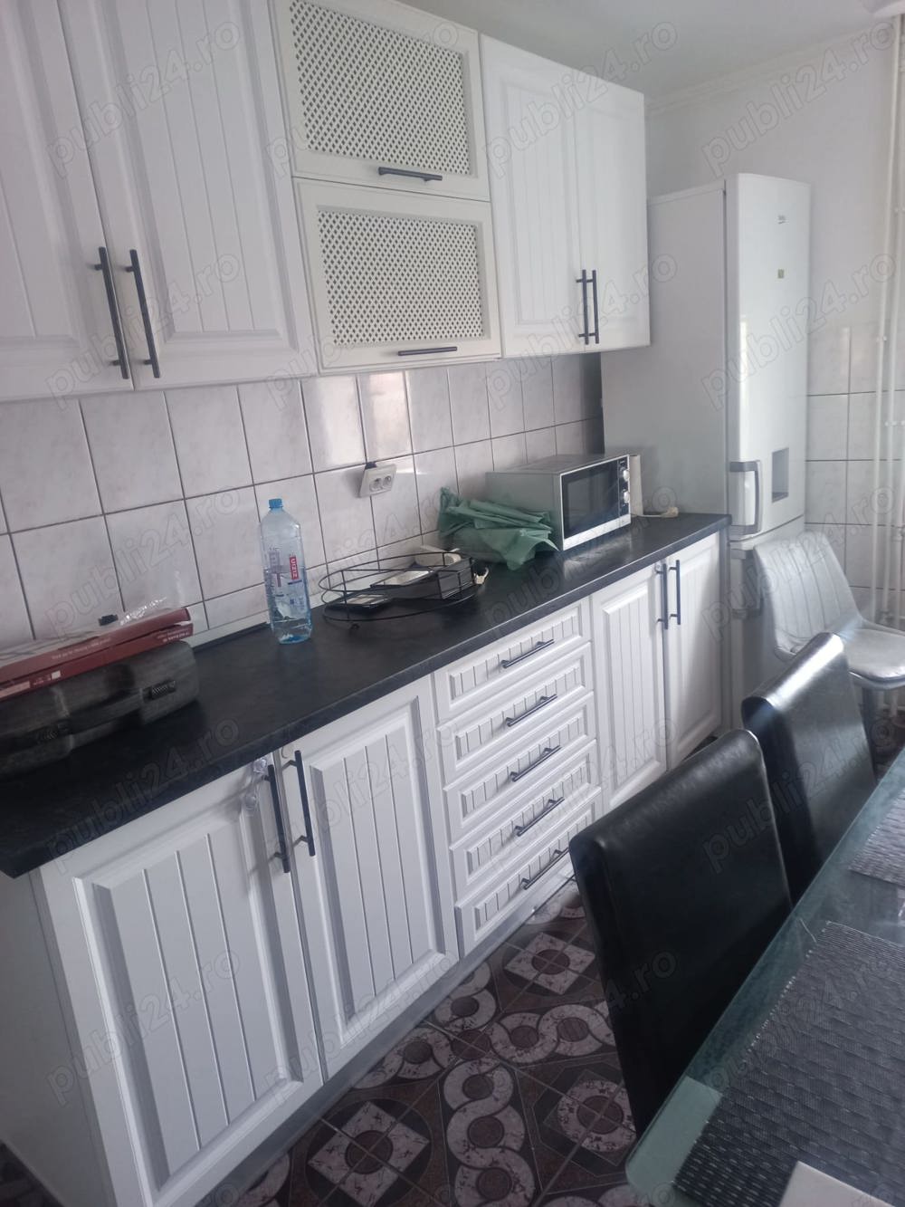 Apartament de vânzare