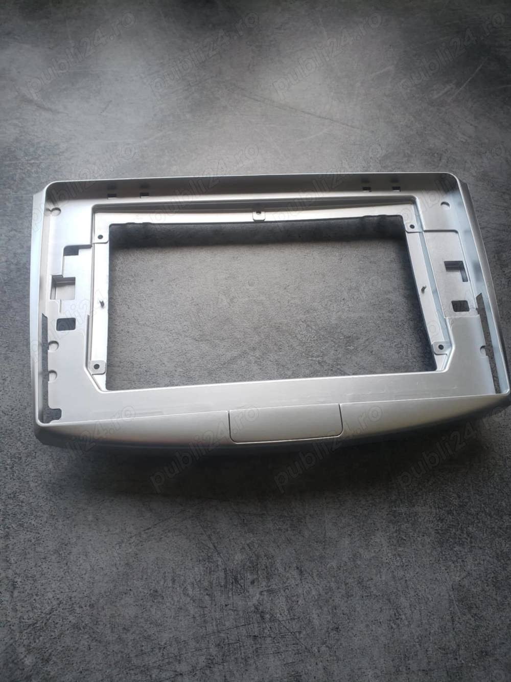 Rama adaptoare navigatie 10 inchi