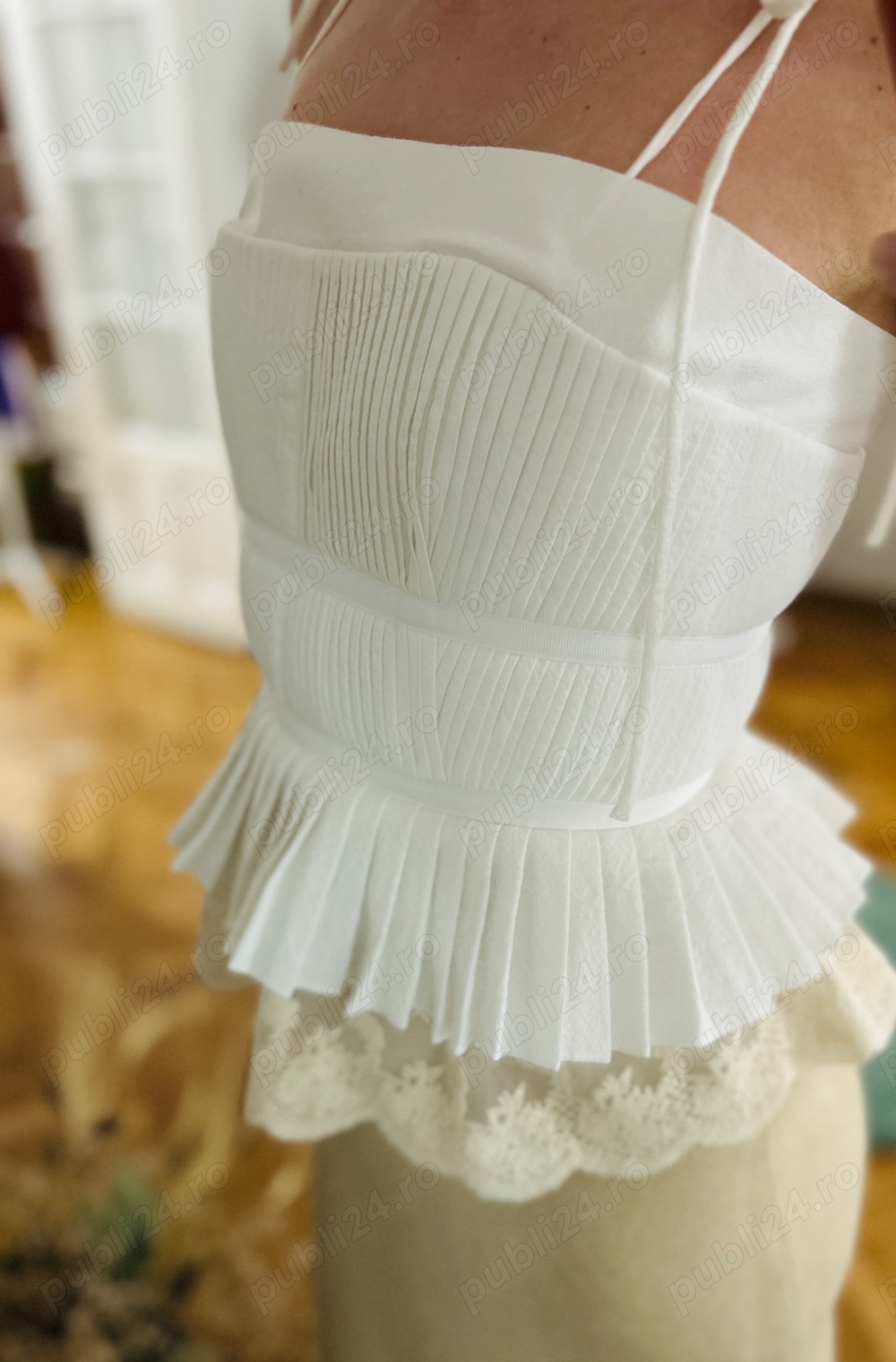 Angajare atelier croitorie  creatie Angajare atelier croitorie  creatie