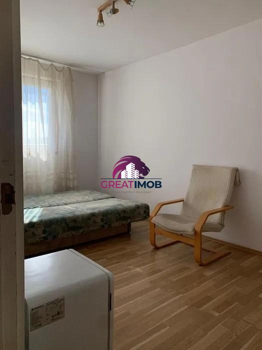 De vanzare: Apartament 3 camere – Drumul Taberei (Agent Ionut -Oferta 5)