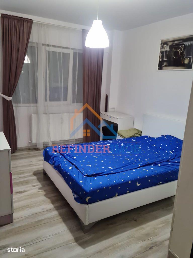 Vanzare apartament 4 camere Bulevardul Iuliu Maniu - Metrou Gorjului