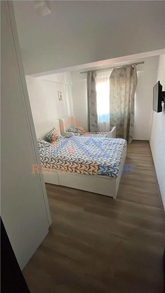 Vanzare apartament 2 camere zona Crangasi - Parcul Crangasi