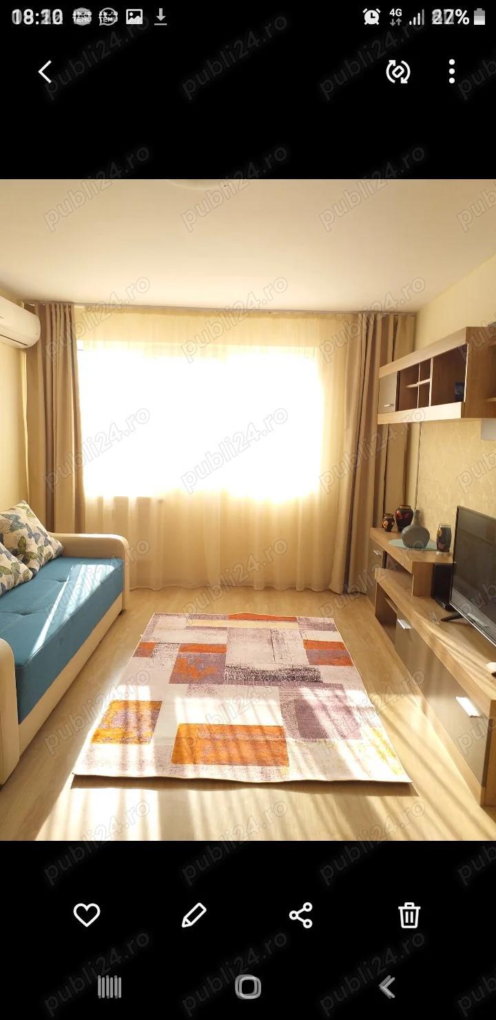 apartament 2 camere-1 decembrie-ozana-metrou 6 minute